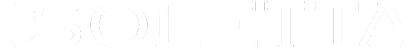 ISOLETTA